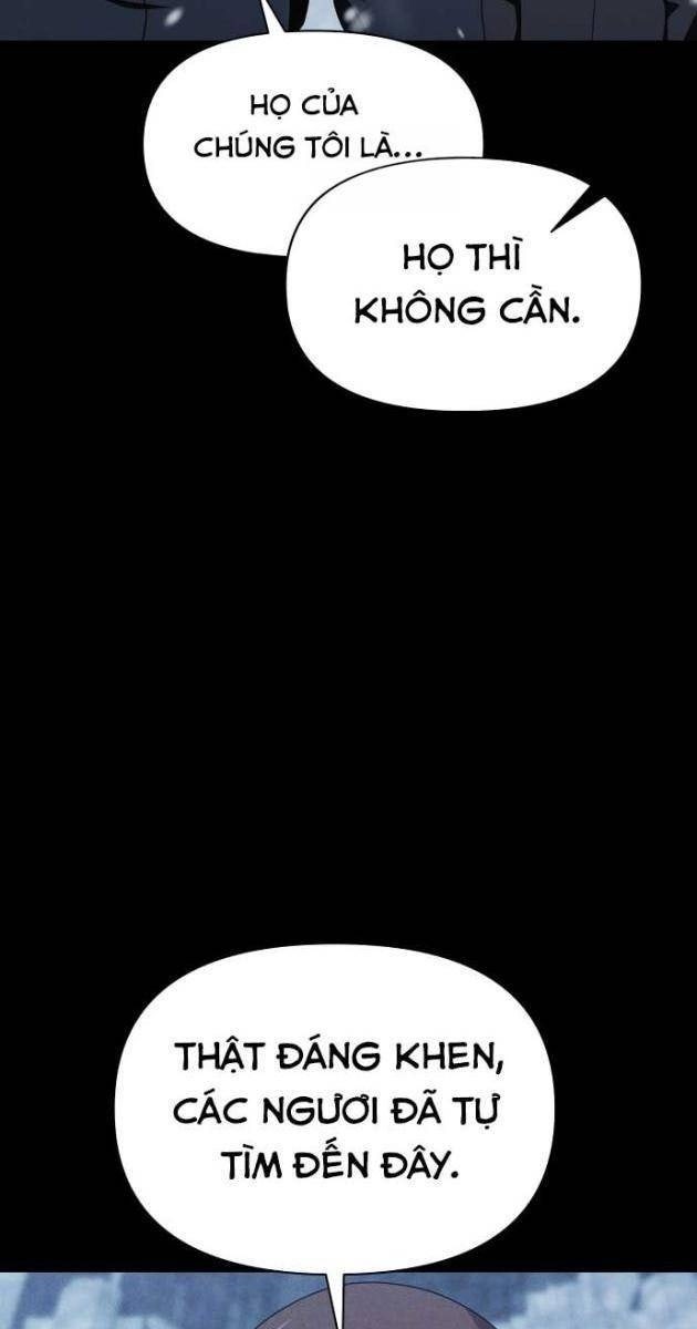 Khuyết Nhân - Page 21