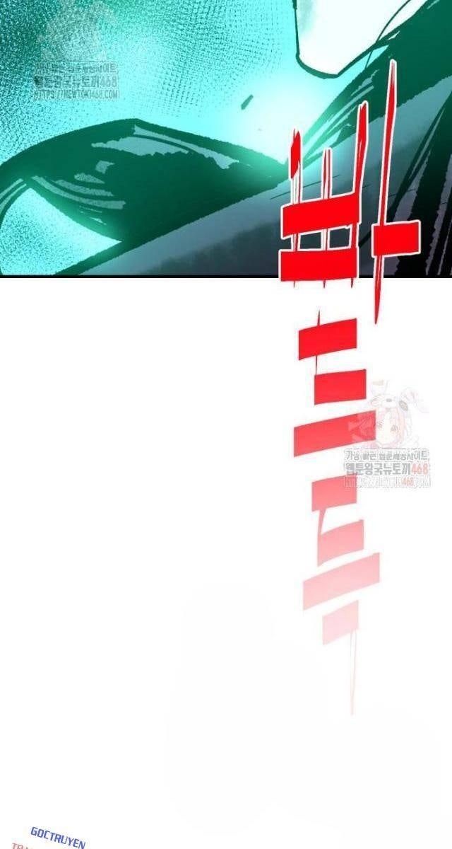 Quỷ Vương - Page 95