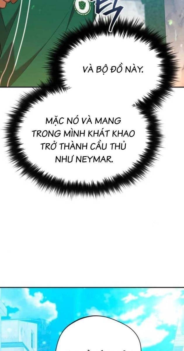 Thiên Ma Bấm Huyệt - Page 75