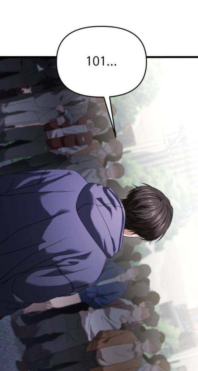 Tuyệt Đối Dân Cư - Page 107