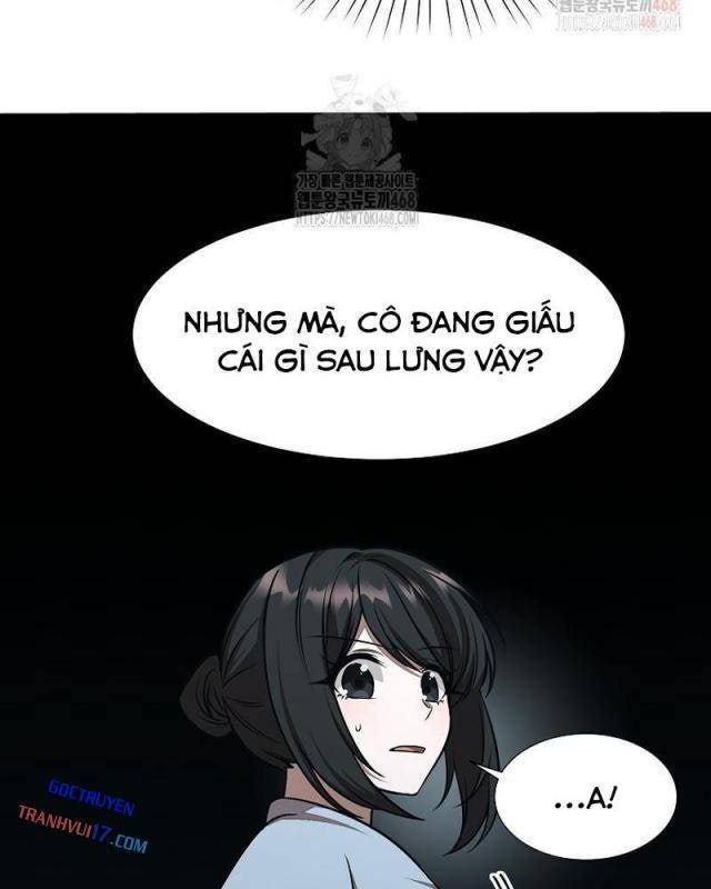 Chủ Xe Thức Ăn Nhanh Trong Ngục Tối - Page 42