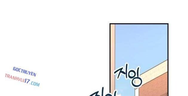 Mẹ Nào Con Nấy - Page 36