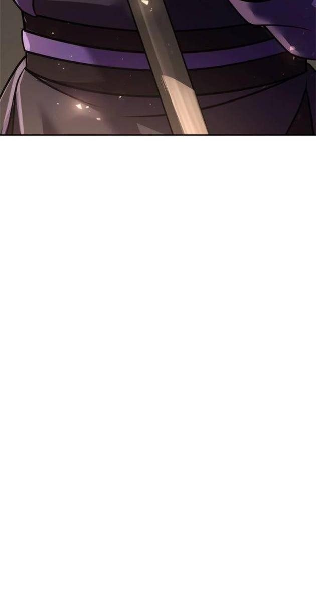 Ma Đạo Luân Hồi Ký - Page 60