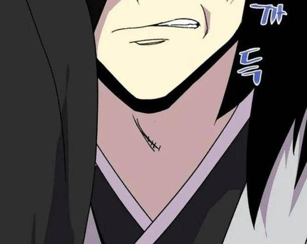 Kẻ Mạnh Nhất Lịch Sử - Page 5