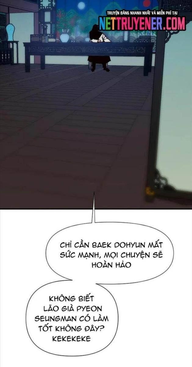Kẻ Mạnh Nhất Lịch Sử - Page 79