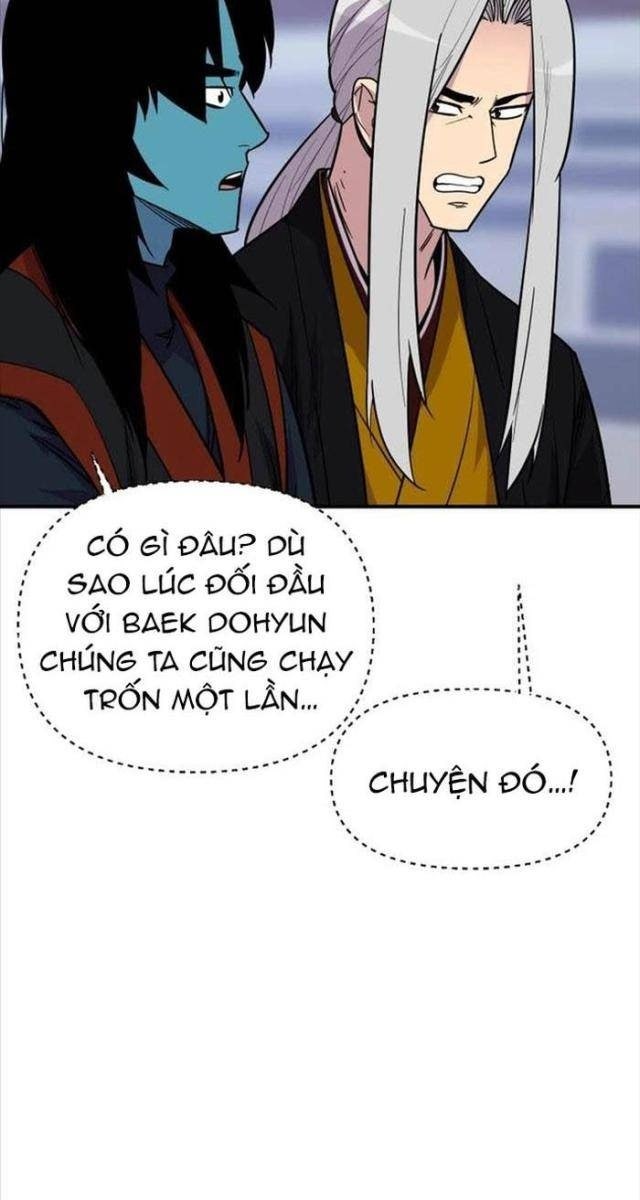 Kẻ Mạnh Nhất Lịch Sử - Page 84