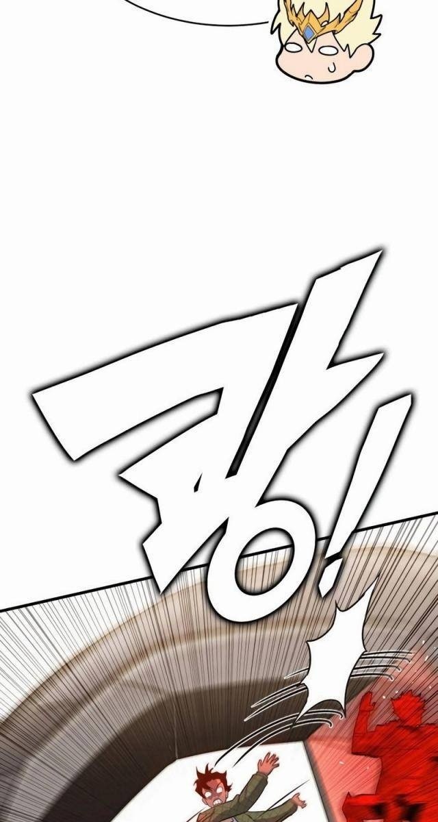 Cây Xẻng Xúc Được Mọi Thứ - Page 152