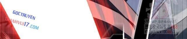 Môn Đồ Của Tam Vương - Page 44