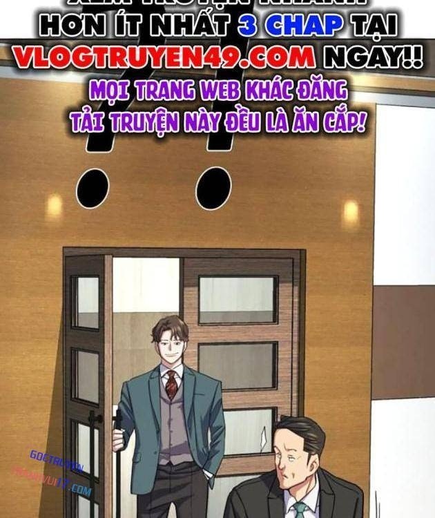 Tiểu Thiếu Gia Gia Tộc Tài Phiệt - Page 60