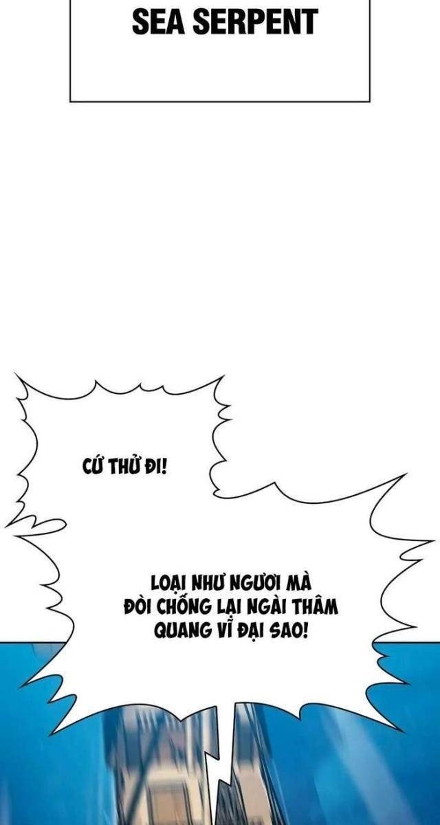 Nền Văn Minh Nebula - Page 19