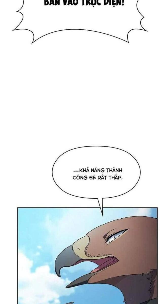 Nền Văn Minh Nebula - Page 47