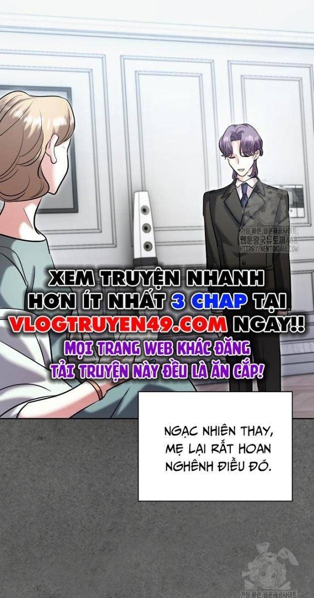 Ánh Hào Quang Của Diễn Viên Thiên Tài - Page 96