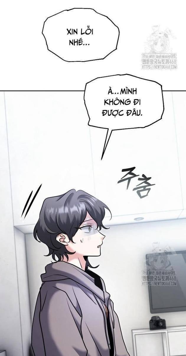 Ánh Hào Quang Của Diễn Viên Thiên Tài - Page 154