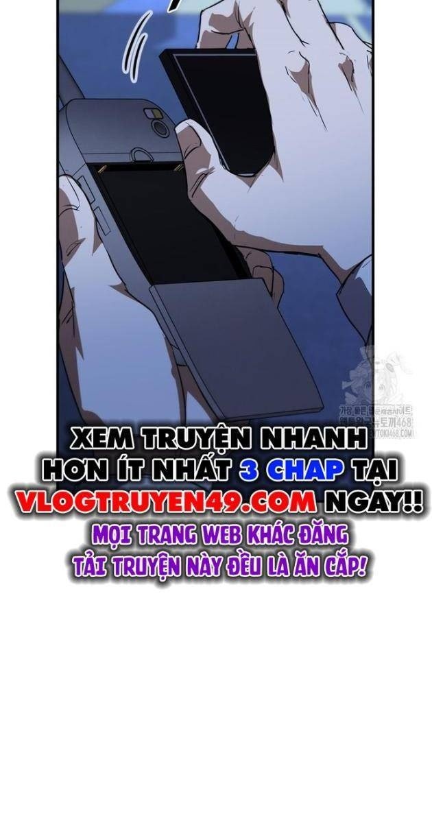 Cá Mập Wyvern - Page 116