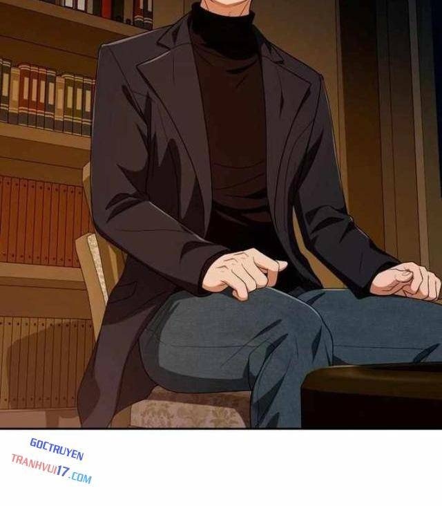 Lừa Đảo Bằng Giọng Nói Làm Đảo Lộn Cuộc Sống Của Bạn - Page 64