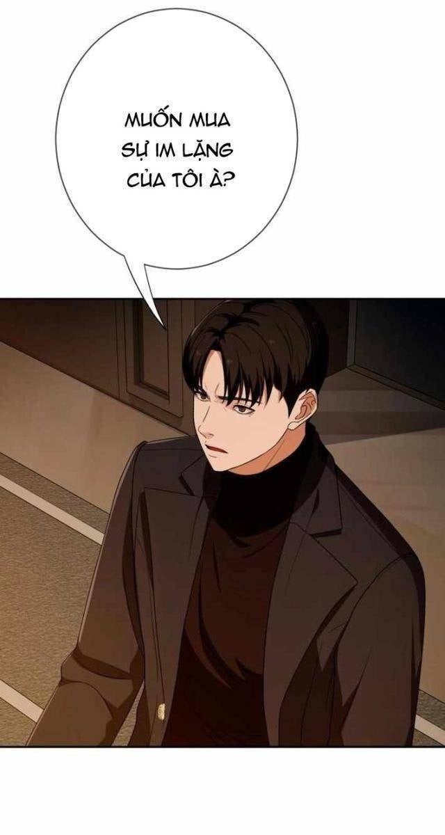 Lừa Đảo Bằng Giọng Nói Làm Đảo Lộn Cuộc Sống Của Bạn - Page 37