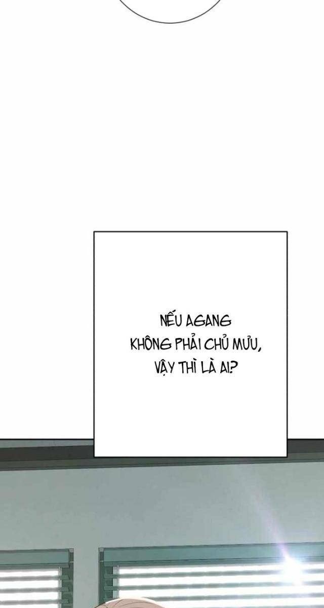 Lừa Đảo Bằng Giọng Nói Làm Đảo Lộn Cuộc Sống Của Bạn - Page 53