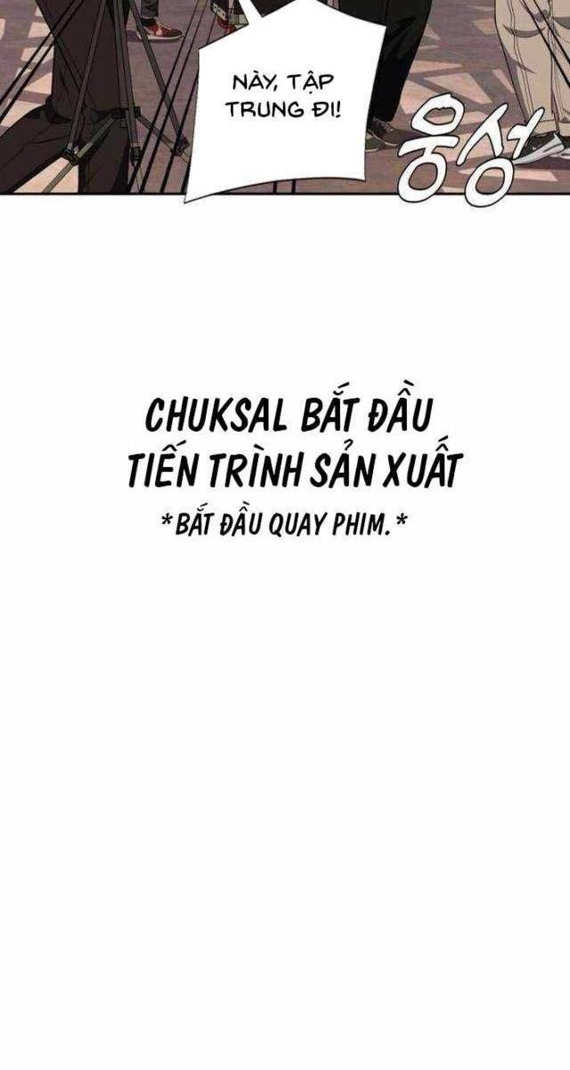 Lừa Đảo Bằng Giọng Nói Làm Đảo Lộn Cuộc Sống Của Bạn - Page 66