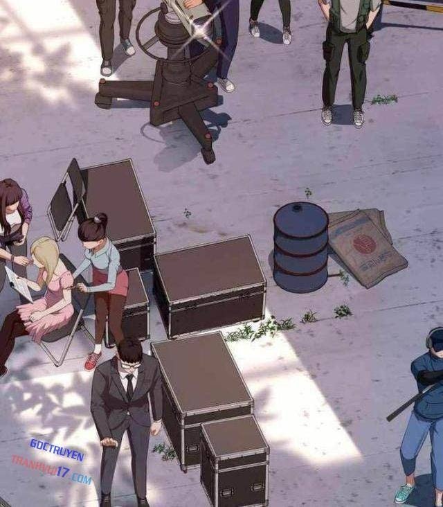 Lừa Đảo Bằng Giọng Nói Làm Đảo Lộn Cuộc Sống Của Bạn - Page 96