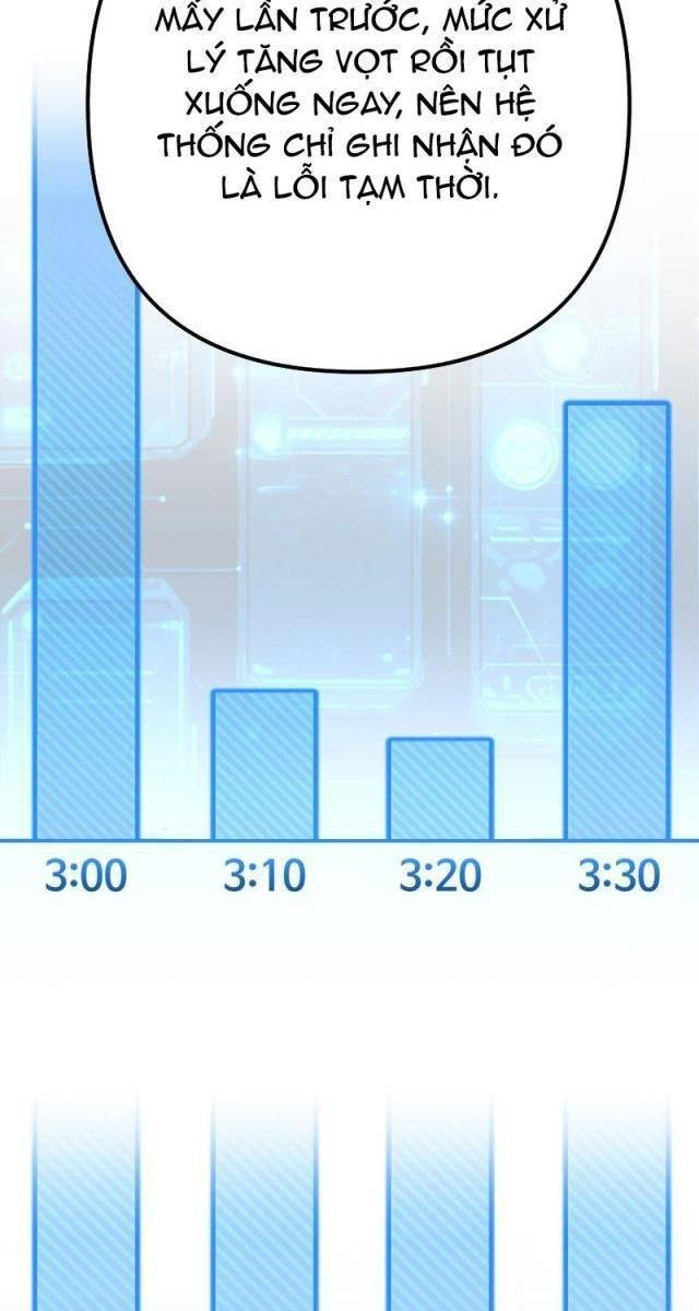 Streamer Game Thiên Tài Bị Ma Ám - Page 91