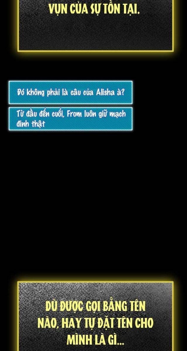 Streamer Game Thiên Tài Bị Ma Ám - Page 63