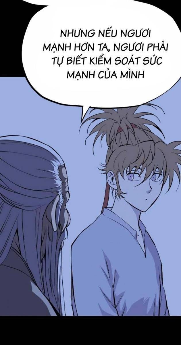 Sát Thần Tu La - Page 79