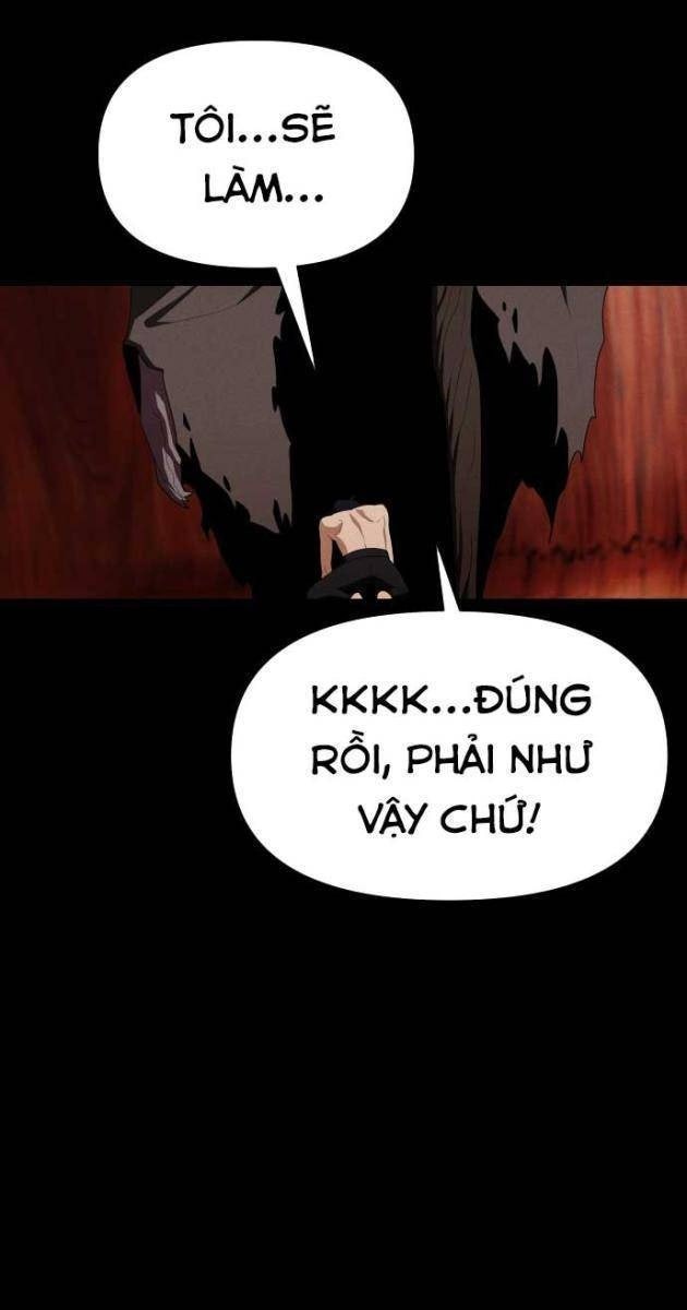 Khuyết Nhân - Page 136