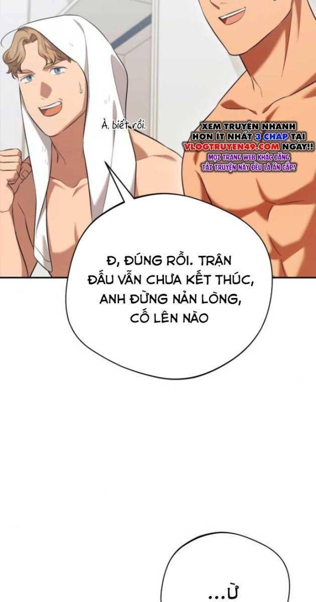 Thiên Ma Bấm Huyệt - Page 25