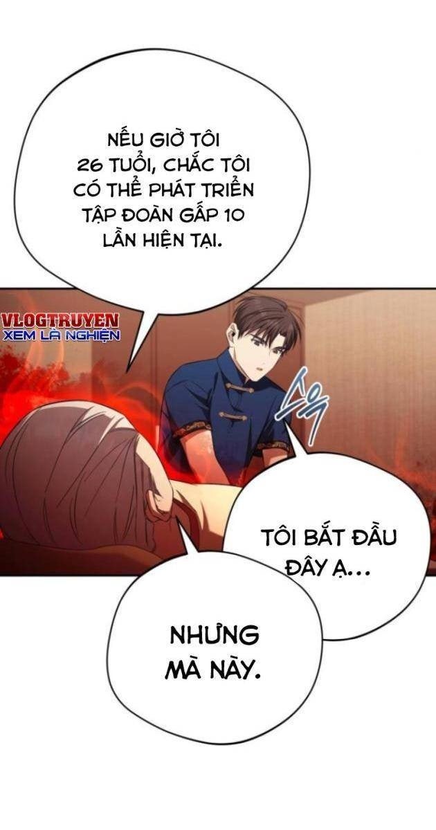 Thiên Ma Bấm Huyệt - Page 26