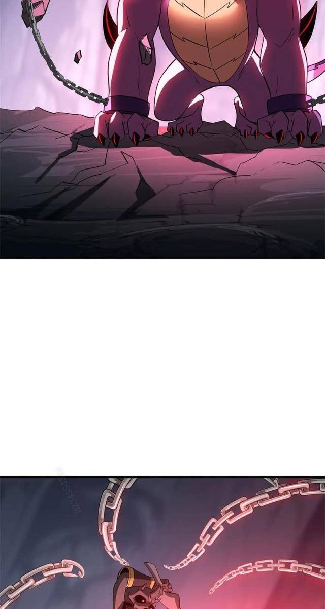 Cửa Hàng Sủng Thú Siêu Thần - Page 33