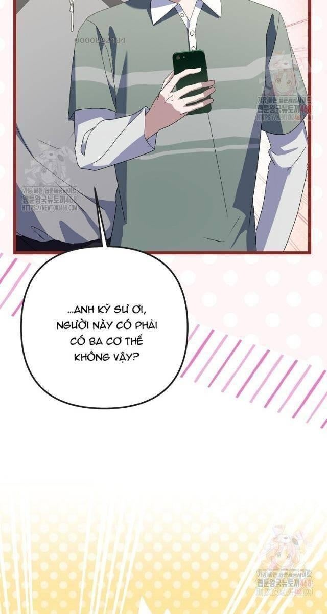 Nhà Soạn Nhạc Thiên Tài Đã Trở Lại - Page 9