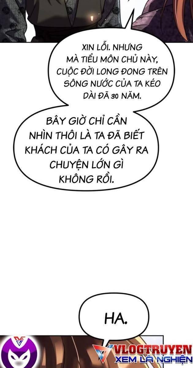 Ma Đạo Luân Hồi Ký - Page 108