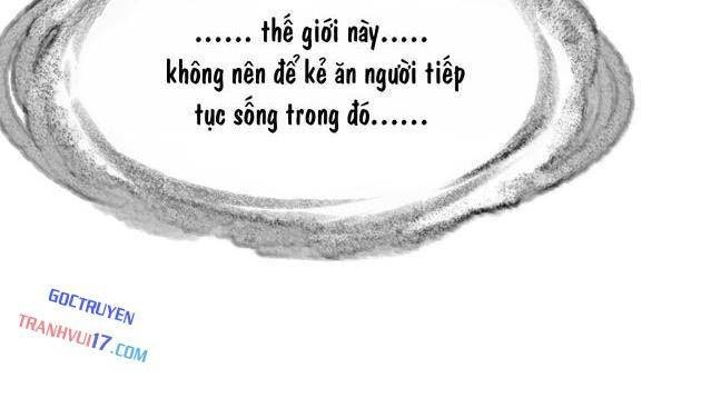 Sức Mạnh Của Ác Thần - Page 92