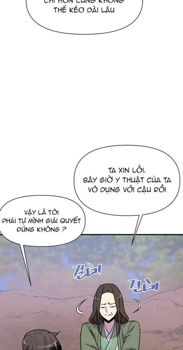 Kẻ Mạnh Nhất Lịch Sử - Page 12