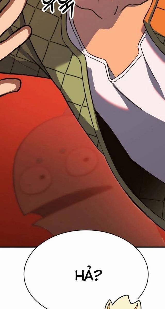 Cây Xẻng Xúc Được Mọi Thứ - Page 151