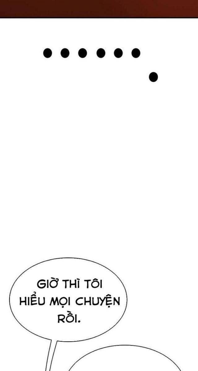 Cây Xẻng Xúc Được Mọi Thứ - Page 90