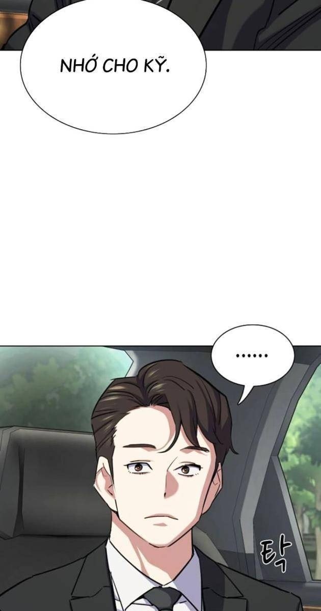 Tiểu Thiếu Gia Gia Tộc Tài Phiệt - Page 140