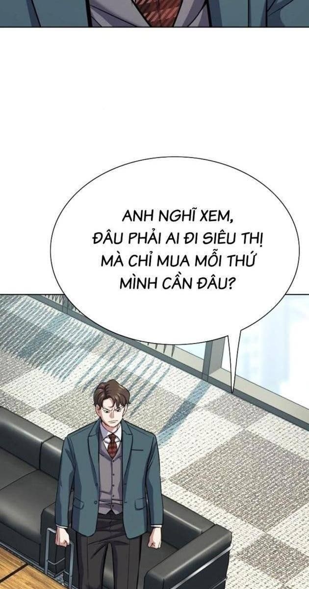 Tiểu Thiếu Gia Gia Tộc Tài Phiệt - Page 7