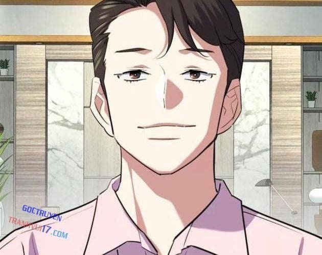 Tiểu Thiếu Gia Gia Tộc Tài Phiệt - Page 10