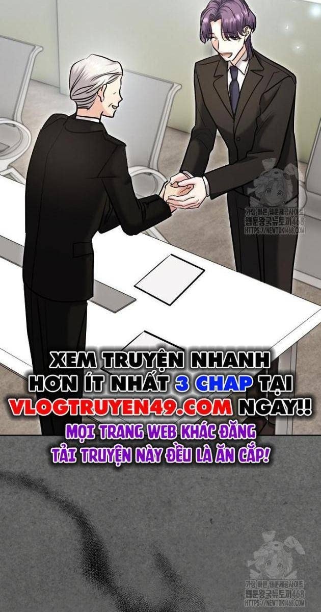 Ánh Hào Quang Của Diễn Viên Thiên Tài - Page 100