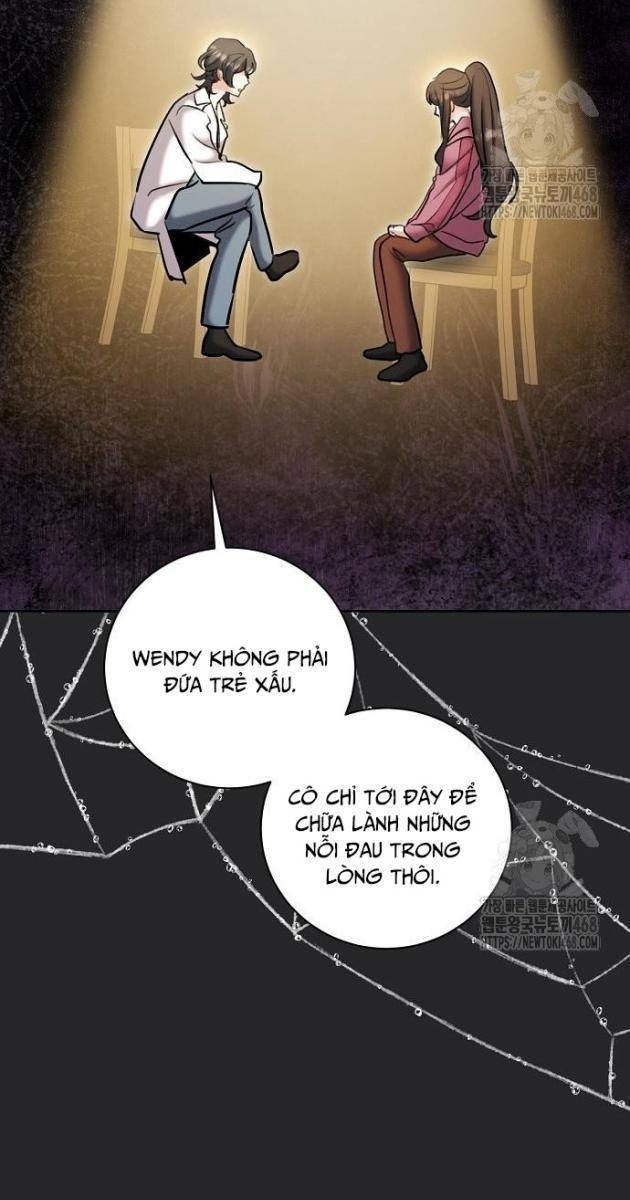 Ánh Hào Quang Của Diễn Viên Thiên Tài - Page 122