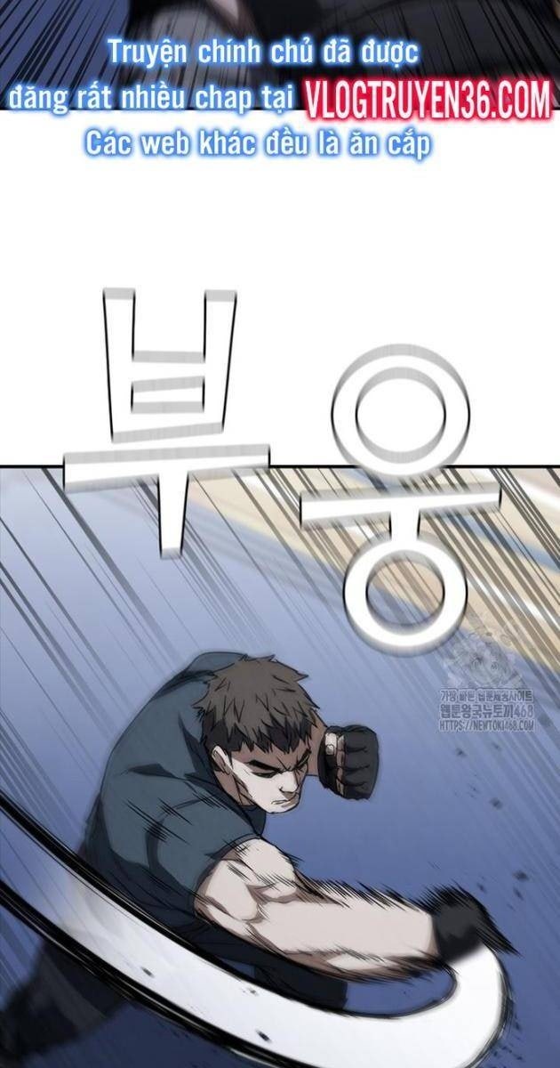 Cá Mập Wyvern - Page 69