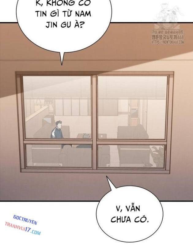 Cá Mập Wyvern - Page 119