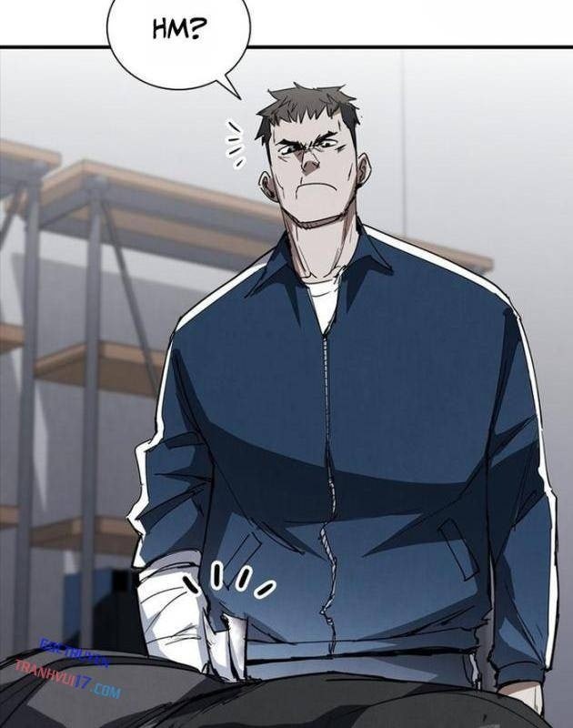 Cá Mập Wyvern - Page 15