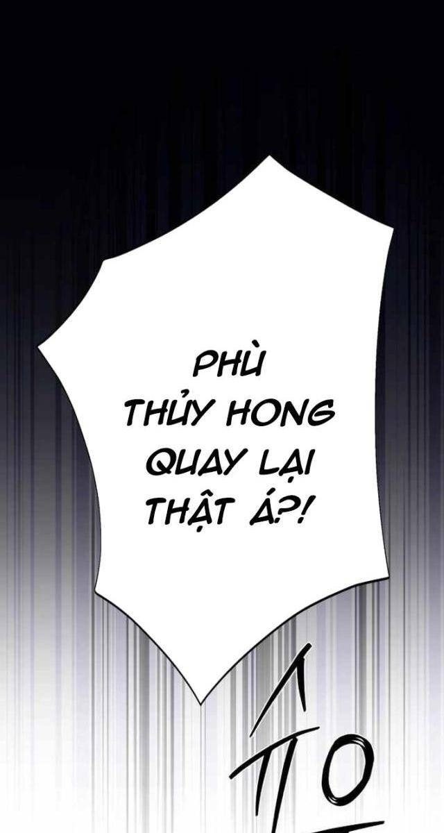 Lừa Đảo Bằng Giọng Nói Làm Đảo Lộn Cuộc Sống Của Bạn - Page 122