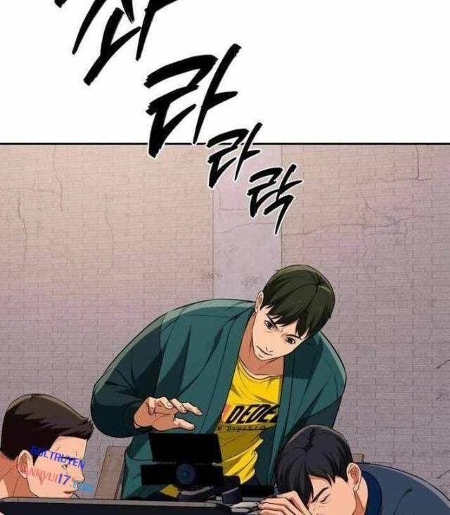 Lừa Đảo Bằng Giọng Nói Làm Đảo Lộn Cuộc Sống Của Bạn - Page 88