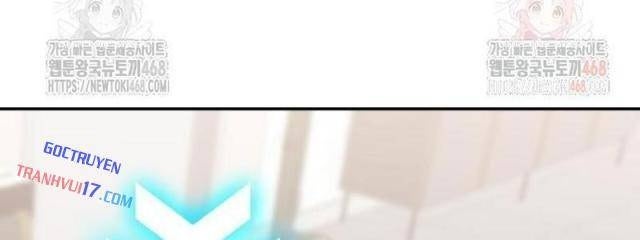 Studio Tùy Hứng Của Nghệ Sĩ Thiên Tài - Page 94