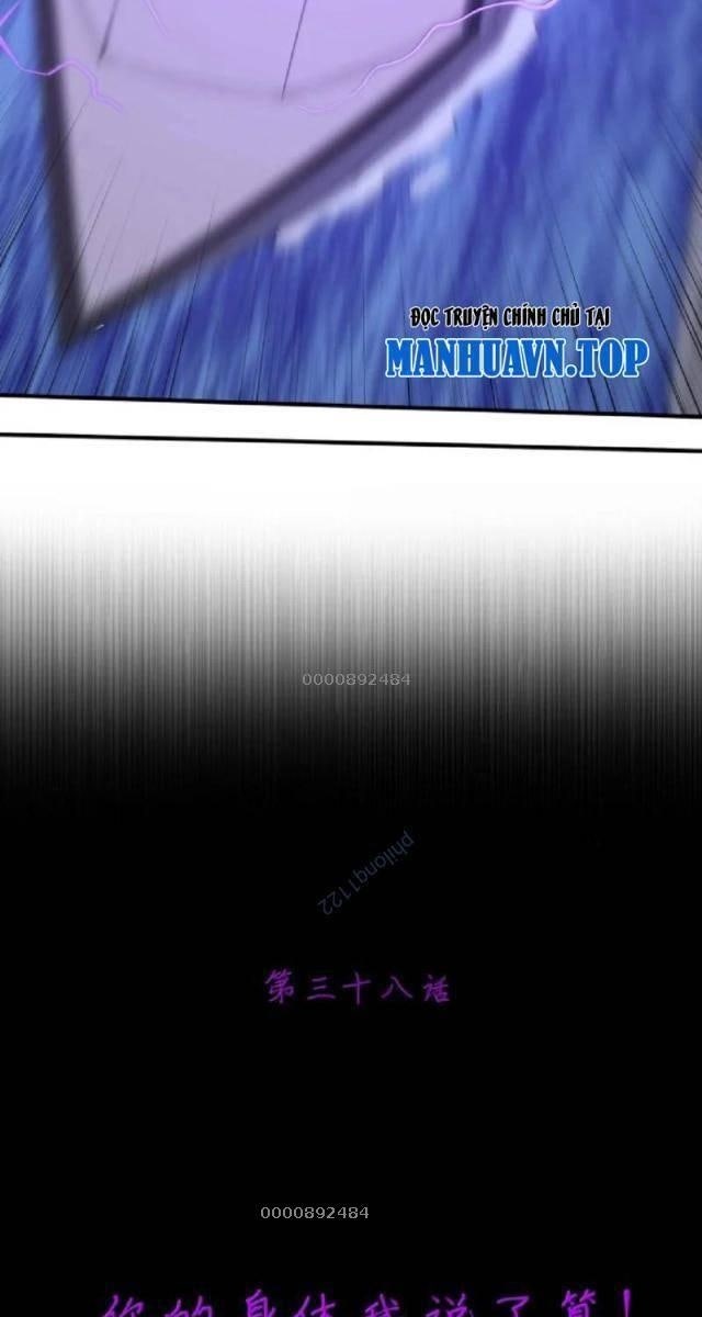 Thuật Sĩ Luyện Kim Tà Ác Không Giải Quyết Được Vật Thí Nghiệm Của Mình - Page 5