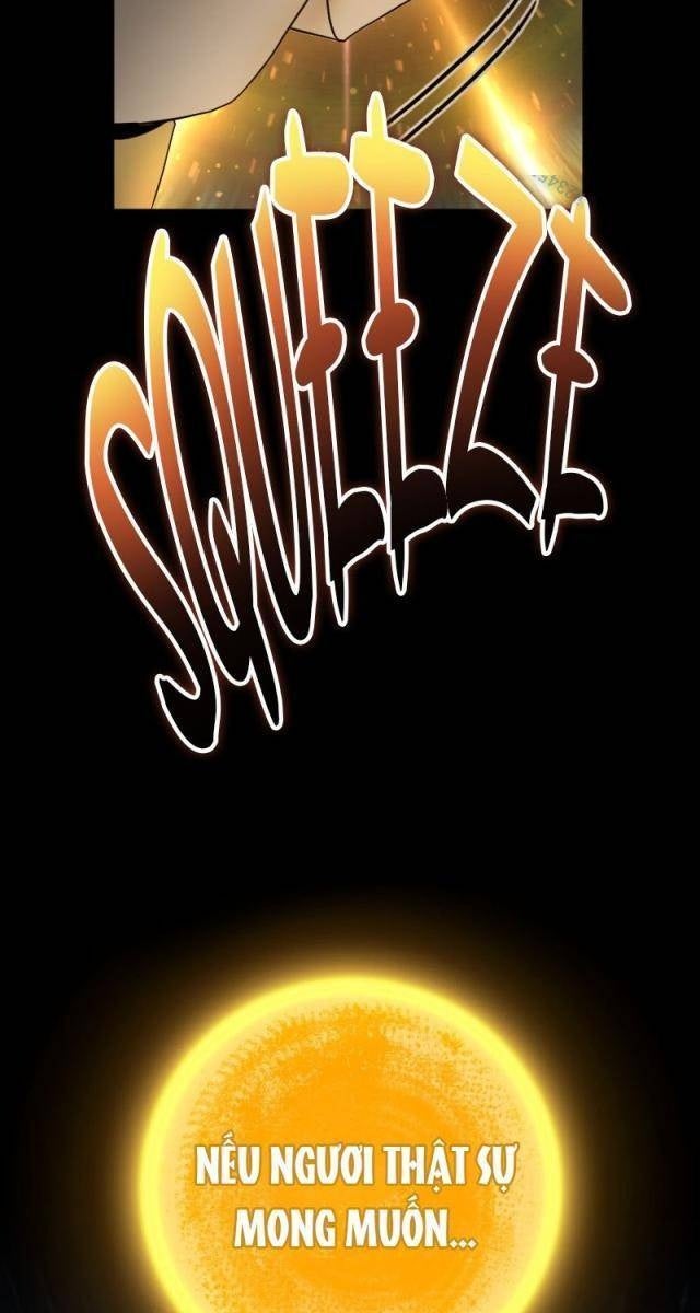 Streamer Game Thiên Tài Bị Ma Ám - Page 52