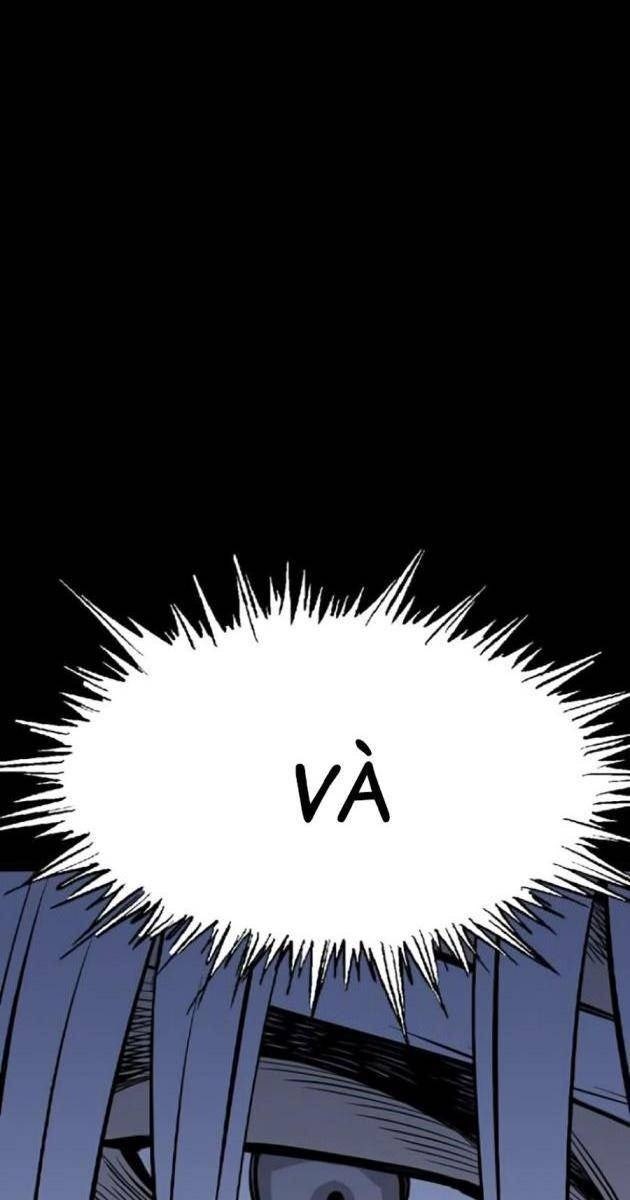 Sát Thần Tu La - Page 117